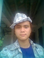 Hinh0031